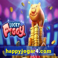 happyjogar4.com