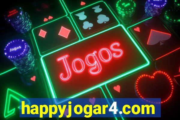 happyjogar4.com