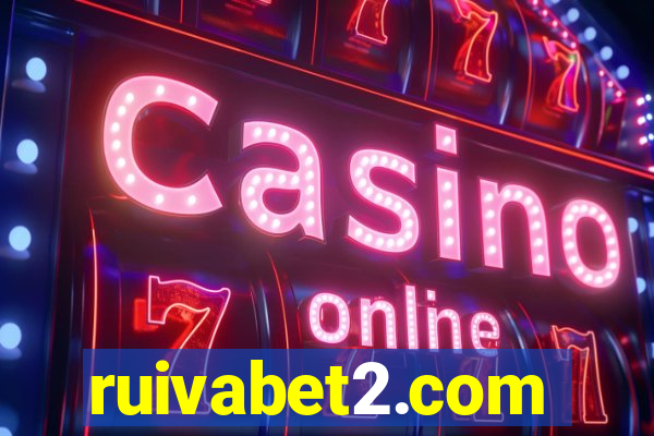 ruivabet2.com