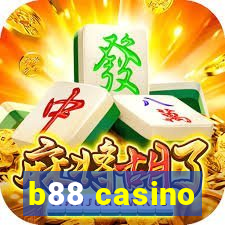 b88 casino