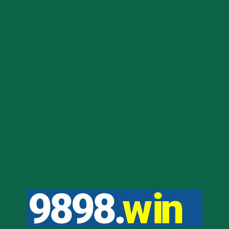 9898.win