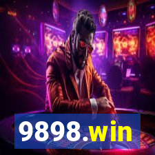 9898.win