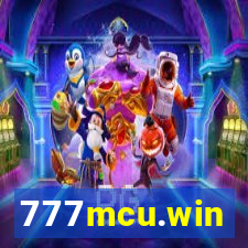 777mcu.win