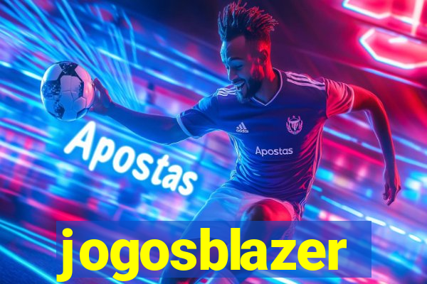 jogosblazer