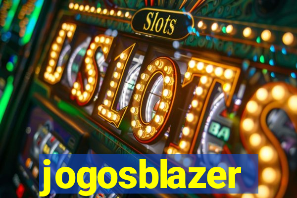 jogosblazer