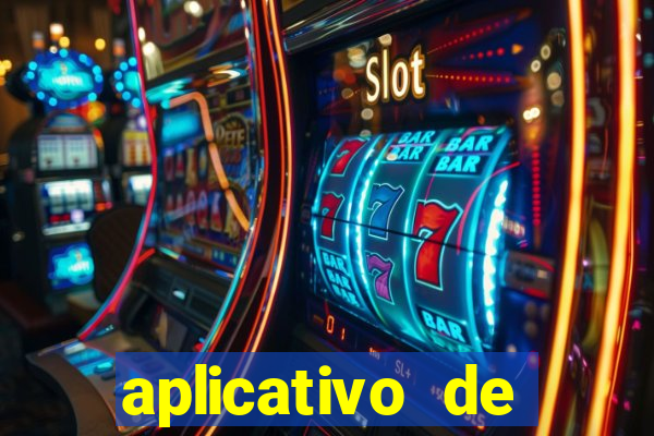 aplicativo de sinais slots