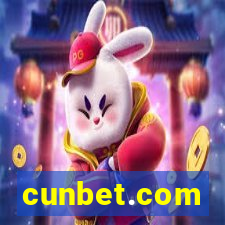 cunbet.com