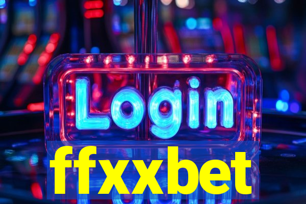 ffxxbet