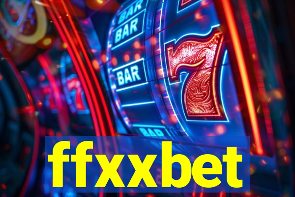 ffxxbet