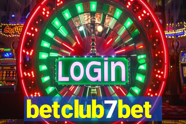 betclub7bet