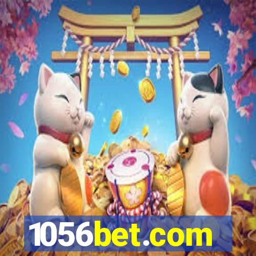 1056bet.com