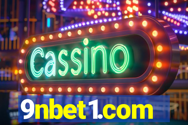 9nbet1.com