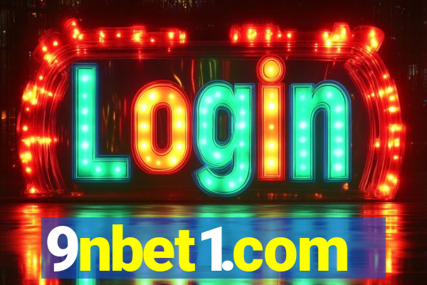 9nbet1.com