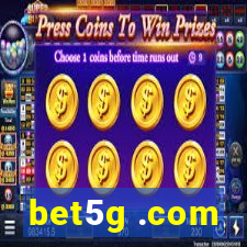 bet5g .com