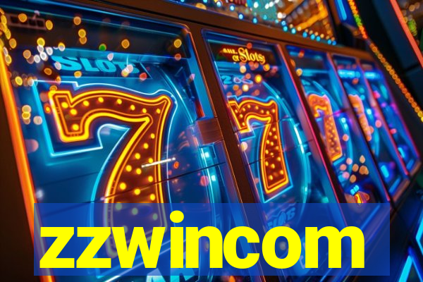 zzwincom