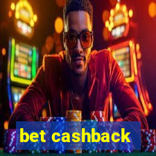 bet cashback