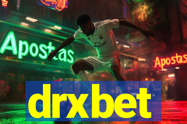 drxbet