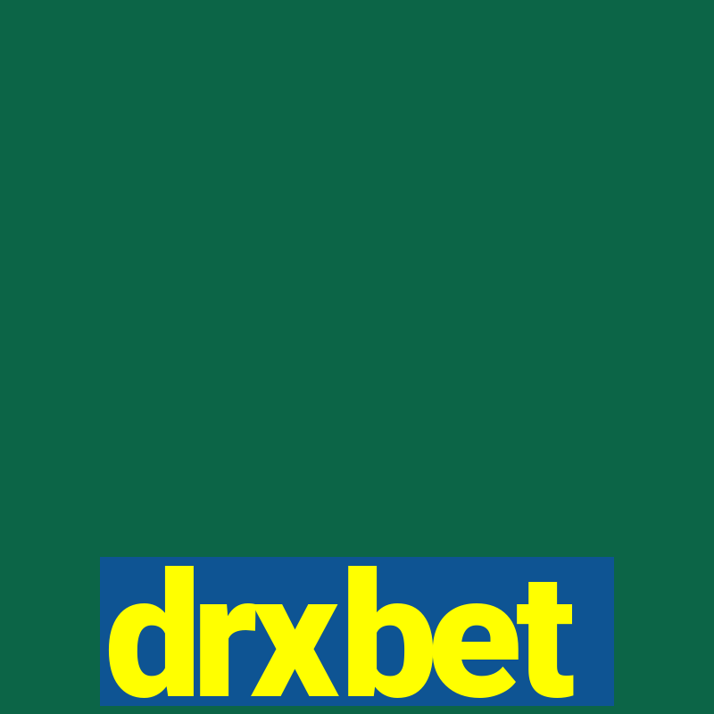 drxbet