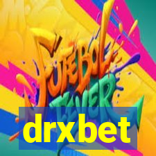 drxbet