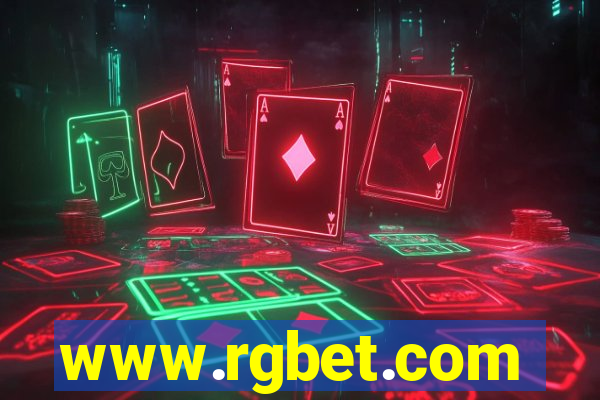 www.rgbet.com