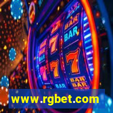 www.rgbet.com