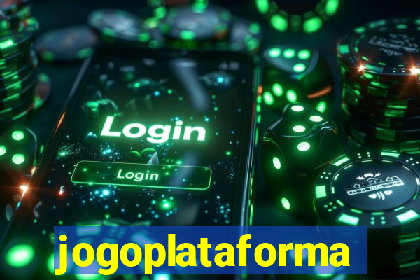 jogoplataforma