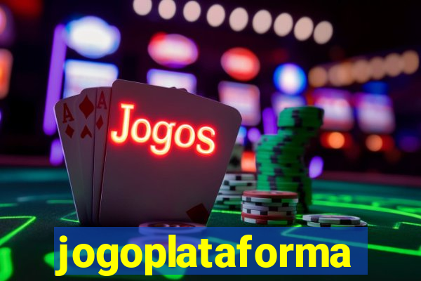 jogoplataforma