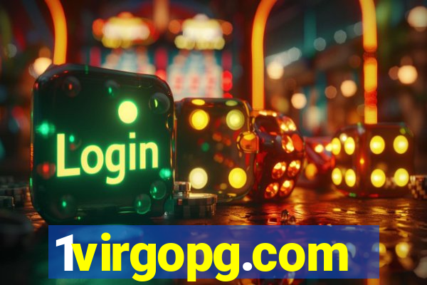 1virgopg.com