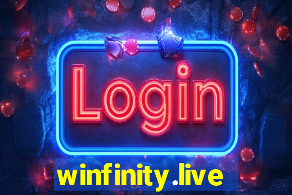 winfinity.live