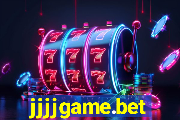 jjjjgame.bet