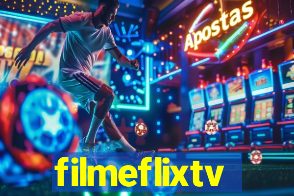 filmeflixtv