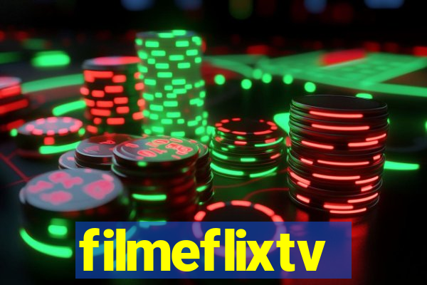 filmeflixtv