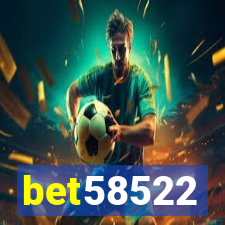 bet58522