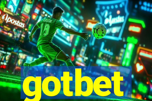 gotbet