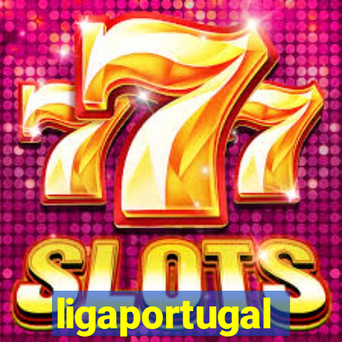 ligaportugal