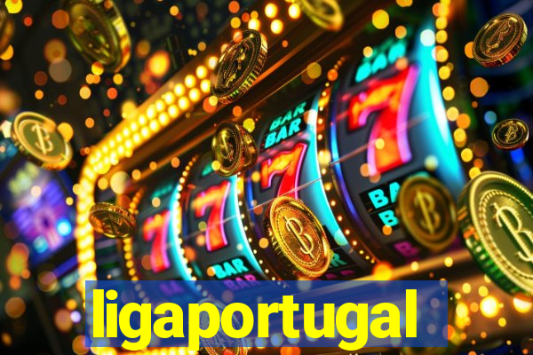 ligaportugal