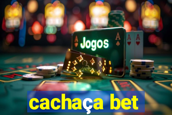 cachaça bet