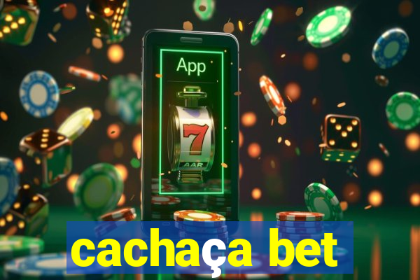 cachaça bet