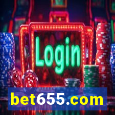 bet655.com