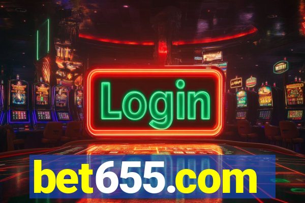 bet655.com