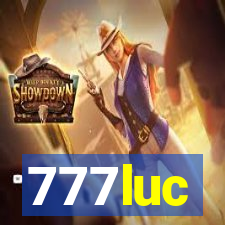 777luc