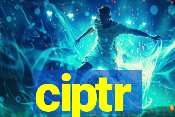 ciptr