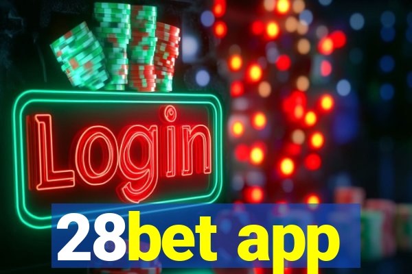 28bet app