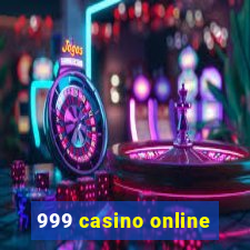 999 casino online