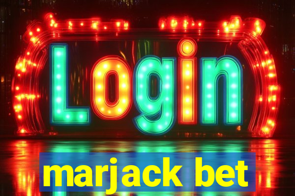 marjack bet