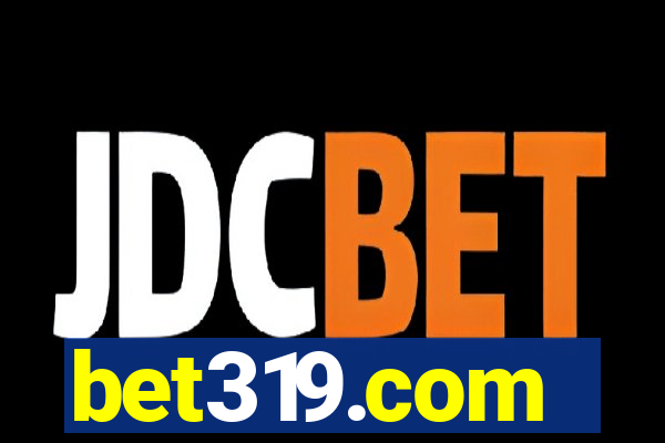 bet319.com