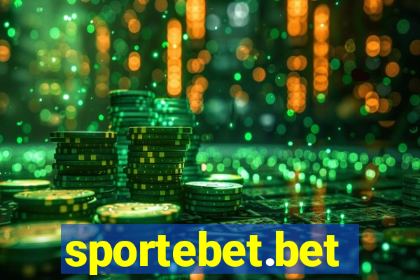 sportebet.bet