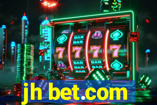 jh bet.com