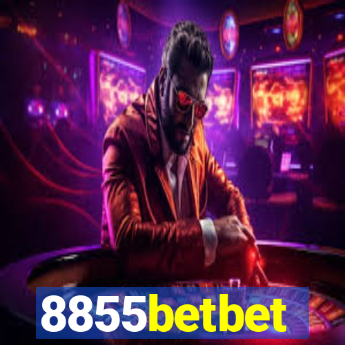 8855betbet