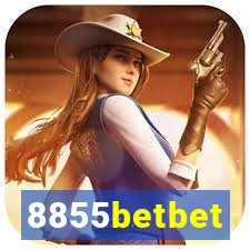 8855betbet